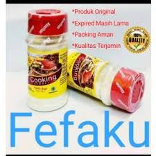 Zat warna sangat diperlukan untuk. Olympiq Pewarna Makanan Food Grade Shopee Indonesia