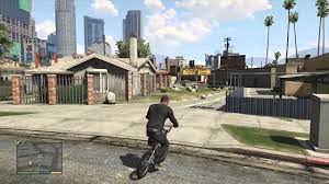 However, pc players as hence macintosh users had to wait more than a year to be able play one of the best sandboxes actions on the market. Gta V Mac Os X Free Activated Download New