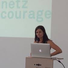 @tertiaerdelikt deckt sich mit meinen erfahrungen. Jolanda Spiess Hegglin Wikipedia