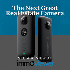 As far as i know. The Next Great Real Estate Camera Immoviewer Com