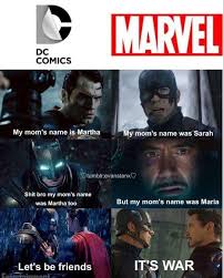 Captain America Memes Tumblr Funny Marvel Memes Marvel Superheroes Avengers Funny