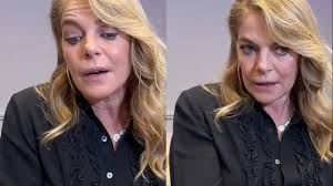 Il video del bambino che prende in giro la maglietta di Beckham