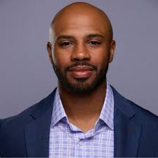 Today, I'm honored to announce that I have again been selected for the 2024  New Jersey Super Lawyers magazine list for my work in plaintiffs personal  injury law, a distinction awarded to