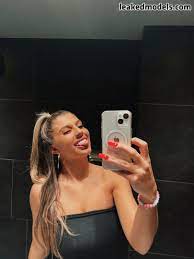 Jordan Lewis  jordanl3wis  jordanlewisvip Nude Leaks OnlyFans Photo 3 -  Leaked Models