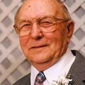 Magar Family Obituaries