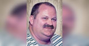 Obituary information for Danny A. Wright