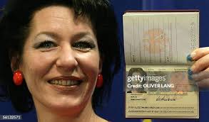 541 B Marion Stock Photos, High-Res Pictures, and Images