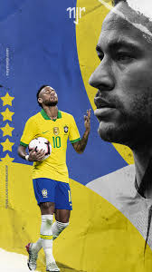 Prime video direct video distribution made easy. Neymar Jr Wallpaper Neymar Jr