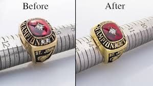 We did not find results for: Ring Resizing Up Service Make Your Ring Bigger Quick Jewelry Repairs