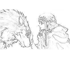 The Legend Of Zelda Twilight Princess Love Yumiko Fujiwara Clip Art Library Princess Coloring Pages Princess Coloring Shark Coloring Pages