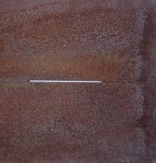 Corten steel pipe & tube. What You Should Know About Corten Steel Containers Premier Box