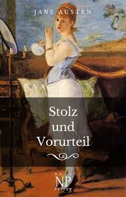 Fremdbestimmt pdf ~ fremdbestimmt | lesen und schenken. Stolz Und Vorurteil Ebook Pdf Von Jane Austen Portofrei Bei Bucher De