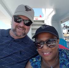 ThermoWorks Products Discussion at Meat Church in Texas