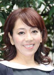 岩崎良美 高校の同級生・松田聖子の“伝説”明かす「全員の男子が窓のほうに走った」― スポニチ Sponichi Annex 芸能