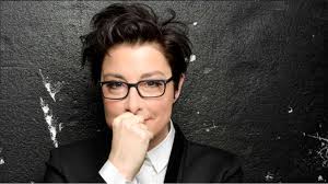 Care Leaver Covenant Delivering Cross-Sector Support For Care Leavers To  Achieve Successful Outcomes