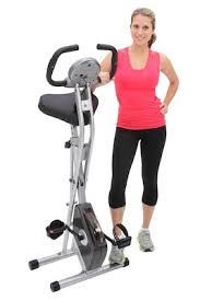 We research the market, survey user reviews, speak with product managers and engineers. Exercise Bike Reviews For 2020 Stationary Exercise Bikes Compared