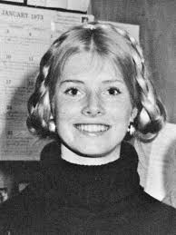 1973 Anaheim CA LOARA High School Yearbook ~ Photos History Clubs Sports  Teens++