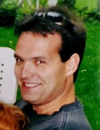 Obituary information for Earl E Berger