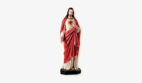 Look at links below to get more options for getting and using clip art. Sacro Cuore Di Gesu Cm Imagem Sagrado Coracao De Jesus Png 350x400 Png Download Pngkit