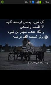 Pin On مقــهى أحلى الكلمات و بريـــق حروفها