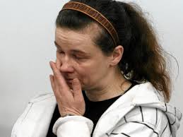 Bił Bartka rękami, kablem i gumową pałką 'na oczach i za przyzwoleniem  matki'. Koszmar trwał trzy dni