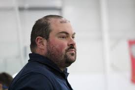 News > Coach Profile