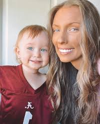 Brooke Chapman (@brookelynnchapman) • Instagram photos and videos