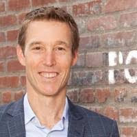 Richard Weil's Instagram, Twitter & Facebook