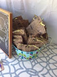 Healthcare Marketing Ideas Goodie Bags Healthcare Marketing Family Chiropractic Health Care