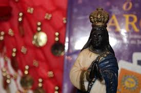 O seu nome pode ser hebraico,indicando mulher de alta sociedade. Dia 24 De Maio Dia De Santa Sara Kali Taynara Terapias Holisticas