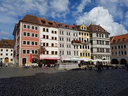 Trotz umfangreicher bemühungen lässt sich das leider nicht vollständig vermeiden. Eigentumswohnung Liegenschaft In Gorlitz