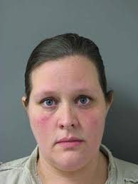 OCC Booking Mugs 12/20