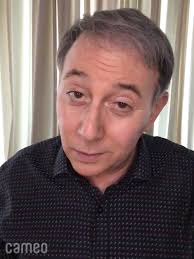 Paul Reuben Daughter