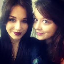 Hannah Sheedy (@misssheedy)