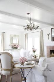 Our Home French Country Cottage Country House Decor Farm House Living Room Farmhouse Decor Living Room