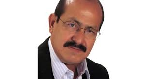 Representante ROOSVELT RODRIGUEZ pide medidas serias y eficientes contra  los irresponsables al volante