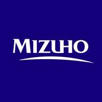 Öffnungszeiten von „mizuho corporate bank in frankfurt öffnungszeiten heute telefonnummer kontaktdaten anfahrt bewertungen. Mizuho Linkedin