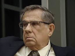 BOLETÍN INFORMATIVO de la ACADEMIA NORTEAMERICANA DE LA LENGUA ESPAÑOLA