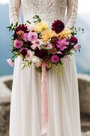 Shady grove flowers is a full service florist in asheville nc. Pin On F L O U R I S H Bridal Bouquets