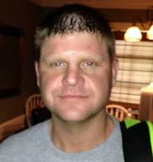 Las Cruces police searching for answers after man found unresponsive