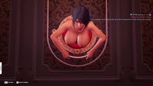 Operation Lovecraft: Fallen Doll 1boy 3d - Lewd.ninja