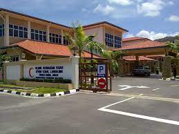 Cari klinik kesihatan kerajaan terdekat dengan anda di malaysia. Klinik Kesihatan Kuah Posts Facebook