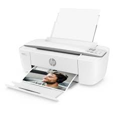 Téléchargez les dernier pilotes, firmware et logiciel pour votre.ceci est le site officiel de hp pour télécharger gratuitement des pilotes pour vos produits hp vous ne savez pas quels pilotes choisir ? Hp Imprimante Tout En Un Jet D Encre Couleur Deskjet 3750 Ideal Pour La Famille 2 Mois Instant Ink Offerts Cdiscount Informatique