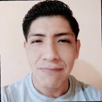 20+ "Francisco Javier Roque" profiles