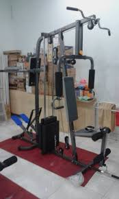 Sentral Grosir Fitnes Cimahi Latihan Dasar Membentuk Otot Dada Bidang Memiliki Tubuh Atletis Sixpack Dan Berotot Menjadi Idaman Pada Setiap Kaum Adam Berbagai Cara Dilakukan Mulai Dari Mengkonsumsi Makanan Kaya Protein