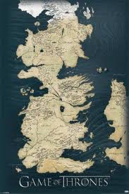 Artworka Com Print Domain Name For Sale Game Of Thrones Westeros Game Of Thrones Map Game Of Thrones Poster