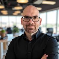 1100+ "Tomberlin" profiles