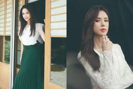 Ула нара исю (乌拉 那 拉 · 宜 修). 53æ­²æœ€ç¾Žå°é¾å¥³ä»æœªå©šæŽè‹¥å½¤éœ¸æ°£å›ž ä½•å¿…åœ¨ä¹Žä¸–ä¿—è§€å¿µ é–‹æ–°èžopen News