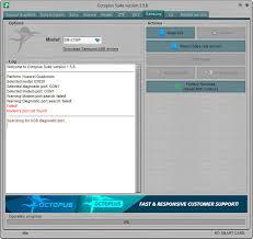 Unlock g955u bit 6 con octopus, rapido sin muchos pasos. Octoplus Box Suite V1 5 8 Free Download Without Box Dongle Login Working Cruzersoftech