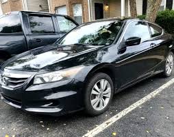 Image result for Crystal Black 2012 Accord